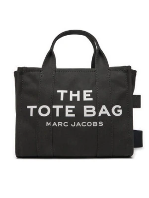 Marc Jacobs Torebka The Tote Bag M0016493 Czarny