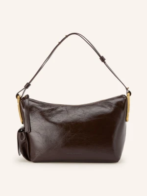 Marc Jacobs Torebka Typu Worek The Scene braun