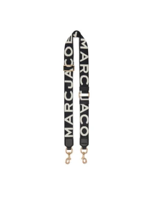 Marc Jacobs Wymienny pasek do torebki 2S3SST014S02 Czarny