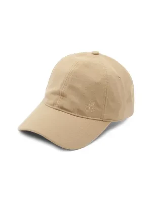 Zdjęcie produktu Marc O' Polo Bejsbolówka