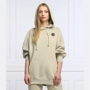 Marc O' Polo Bluza | Loose fit