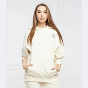 Marc O' Polo Bluza | Loose fit