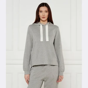 Marc O' Polo Bluza | Regular Fit