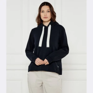 Marc O' Polo Bluza | Regular Fit