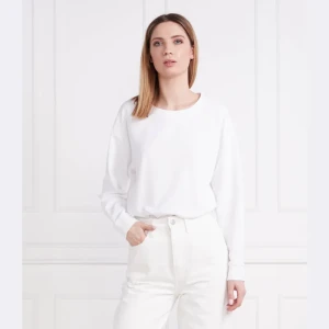 Marc O' Polo Bluza | Regular Fit