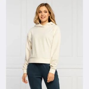 Marc O' Polo Bluza | Regular Fit
