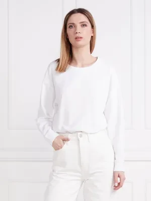 Marc O' Polo Bluza | Regular Fit