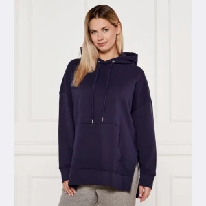 Marc O' Polo Bluza | Relaxed fit