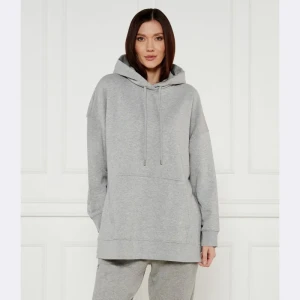 Marc O' Polo Bluza | Relaxed fit