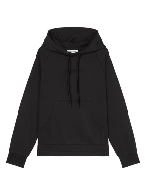 Marc O´Polo Bluza w kolorze czarnym rozmiar: S