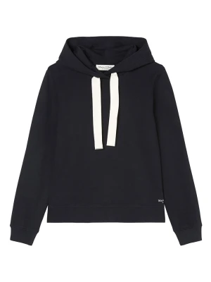 Marc O´Polo Bluza w kolorze granatowym rozmiar: XXL