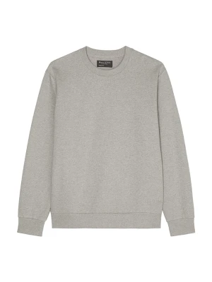 Marc O´Polo Bluza w kolorze szarym rozmiar: XXL