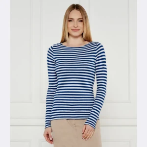 Marc O' Polo Bluzka | Regular Fit