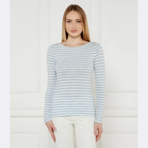 Marc O' Polo Bluzka | Regular Fit