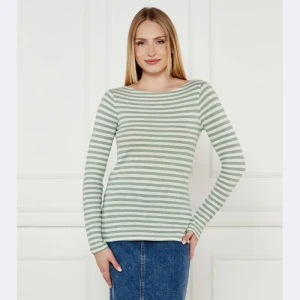 Marc O' Polo Bluzka | Regular Fit