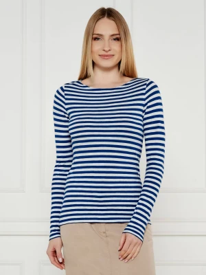 Marc O' Polo Bluzka | Regular Fit