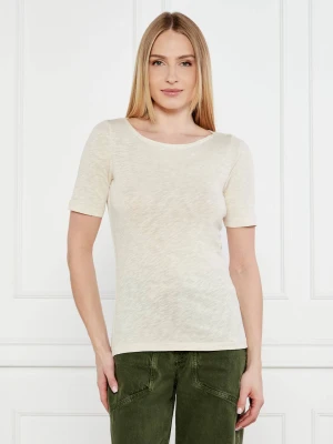 Marc O' Polo Bluzka | Regular Fit