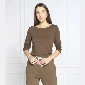 Marc O' Polo Bluzka | Slim Fit