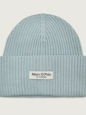 Marc O' Polo Czapka