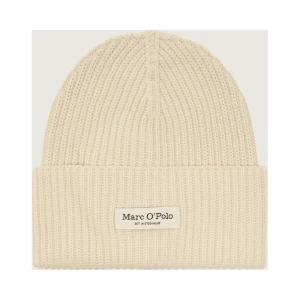 Marc O' Polo Czapka