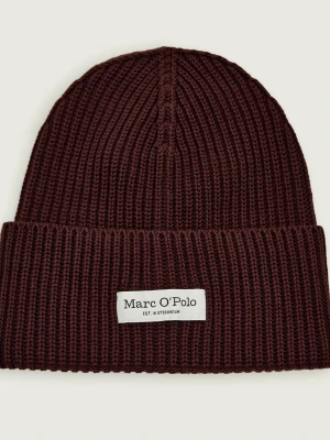 Marc O' Polo Czapka