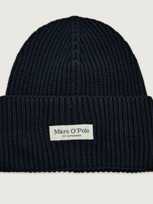 Marc O' Polo Czapka