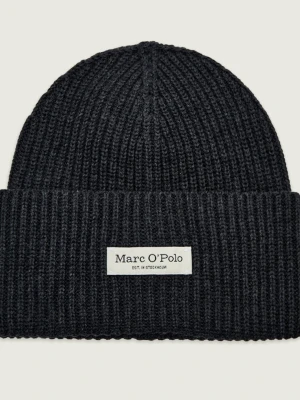 Marc O' Polo Czapka