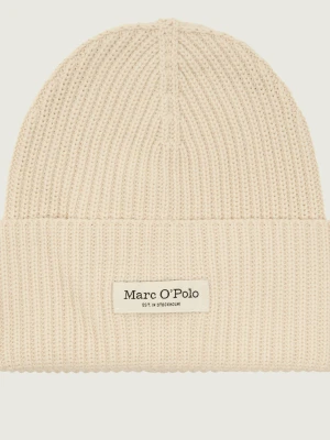 Marc O' Polo Czapka