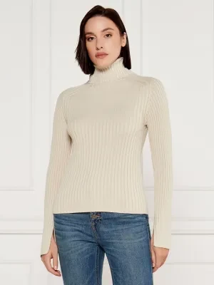 Marc O' Polo Golf | Regular Fit