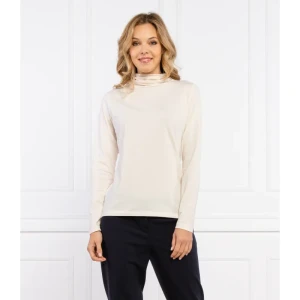 Marc O' Polo Golf | Regular Fit