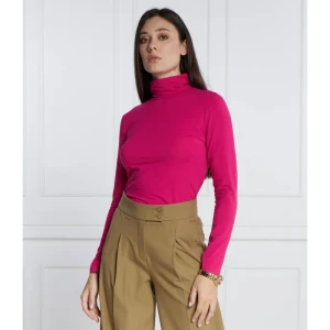 Marc O' Polo Golf | Regular Fit