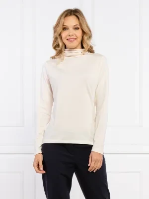 Marc O' Polo Golf | Regular Fit