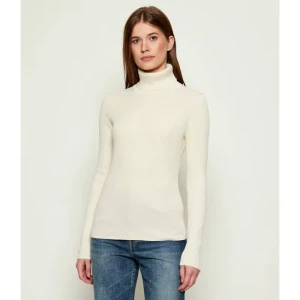 Marc O' Polo Golf | Slim Fit