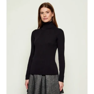 Marc O' Polo Golf | Slim Fit