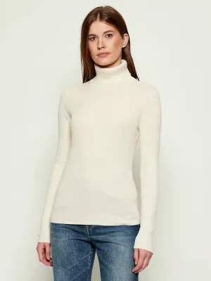 Marc O' Polo Golf | Slim Fit