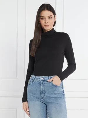 Marc O' Polo Golf | Slim Fit