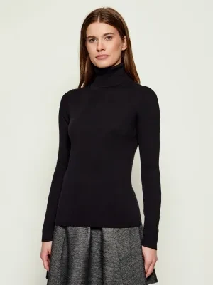 Marc O' Polo Golf | Slim Fit