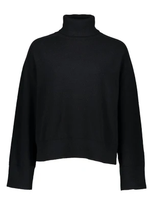 Marc O´Polo Golf w kolorze czarnym rozmiar: XL