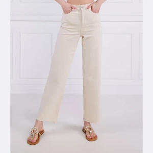 Marc O' Polo Jeansy | Boyfriend fit | high waist