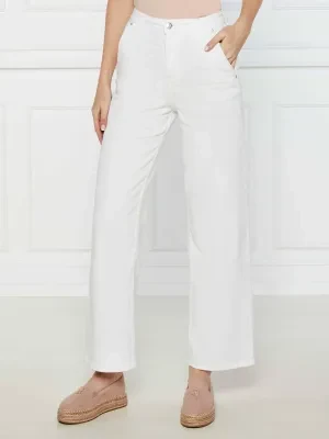 Marc O' Polo Jeansy | Regular Fit