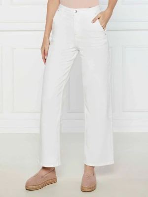 Marc O' Polo Jeansy | Regular Fit