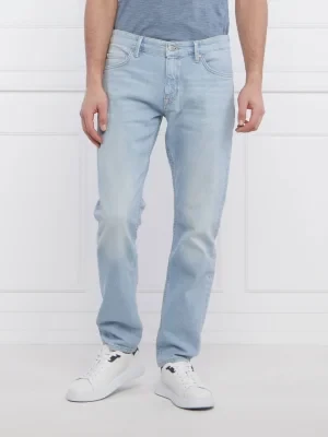 Marc O' Polo Jeansy | Shaped fit