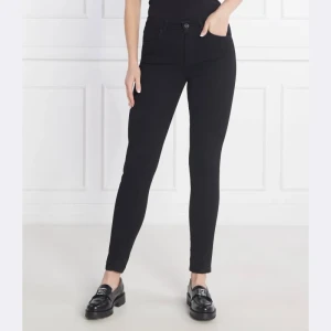 Marc O' Polo Jeansy | Skinny fit