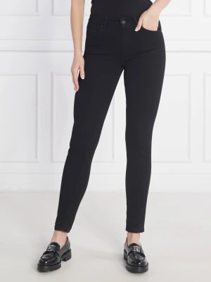 Marc O' Polo Jeansy | Skinny fit
