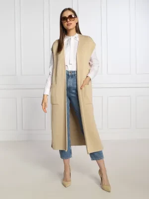 Marc O' Polo Kardigan | Regular Fit