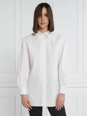 Marc O' Polo Koszula | Classic fit