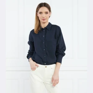 Marc O' Polo Koszula | Comfort fit