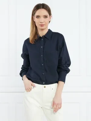 Marc O' Polo Koszula | Comfort fit