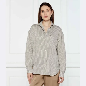 Marc O' Polo Koszula | Loose fit