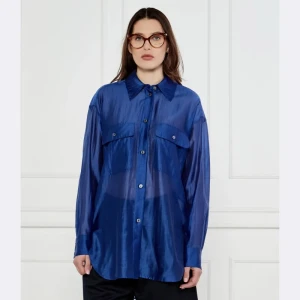 Marc O' Polo Koszula | Loose fit